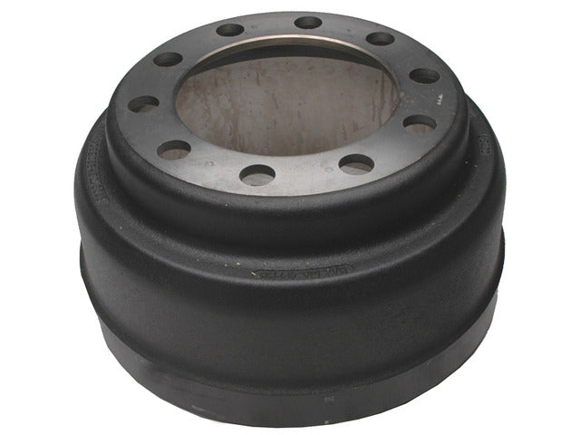 Raybestos Brakes Brake Drum P/N:9592R Fits: Ford F-800 95-93 - Image 1