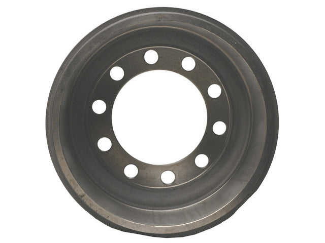 Raybestos Brakes Brake Drum P/N:9592R Fits: Ford F-800 95-93 - Image 2