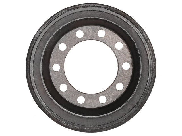 Raybestos Brakes Brake Drum P/N:9593R Fits: Ford B-700 89-84, Ford F-700 98-92, Ford Ln7000 97-92, Ford Ln8000 93-92 - Image 2