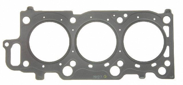 FEL-PRO Engine Cylinder Head Gasket P/N:9594 PT Fits: Lexus Es300 03-99, Lexus Rx300 03-99, Toyota Avalon 04-99, Toyota Camry 06-04, Toyota Highlander 03-01, Toyota Sienna 03-00 - Image 1