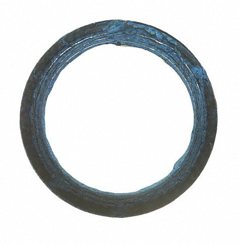 FEL-PRO Exhaust Pipe Flange Gasket P/N:9595 - Image 1