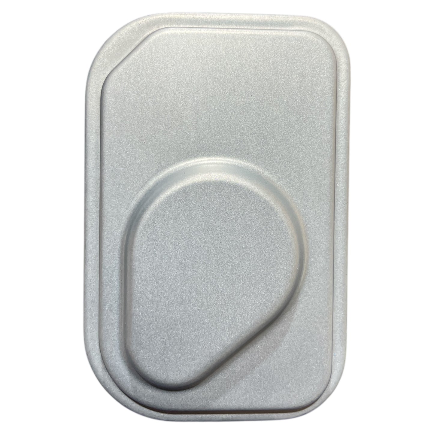 WALKER Cuerpo de Aceleracion P/N: 202-1001