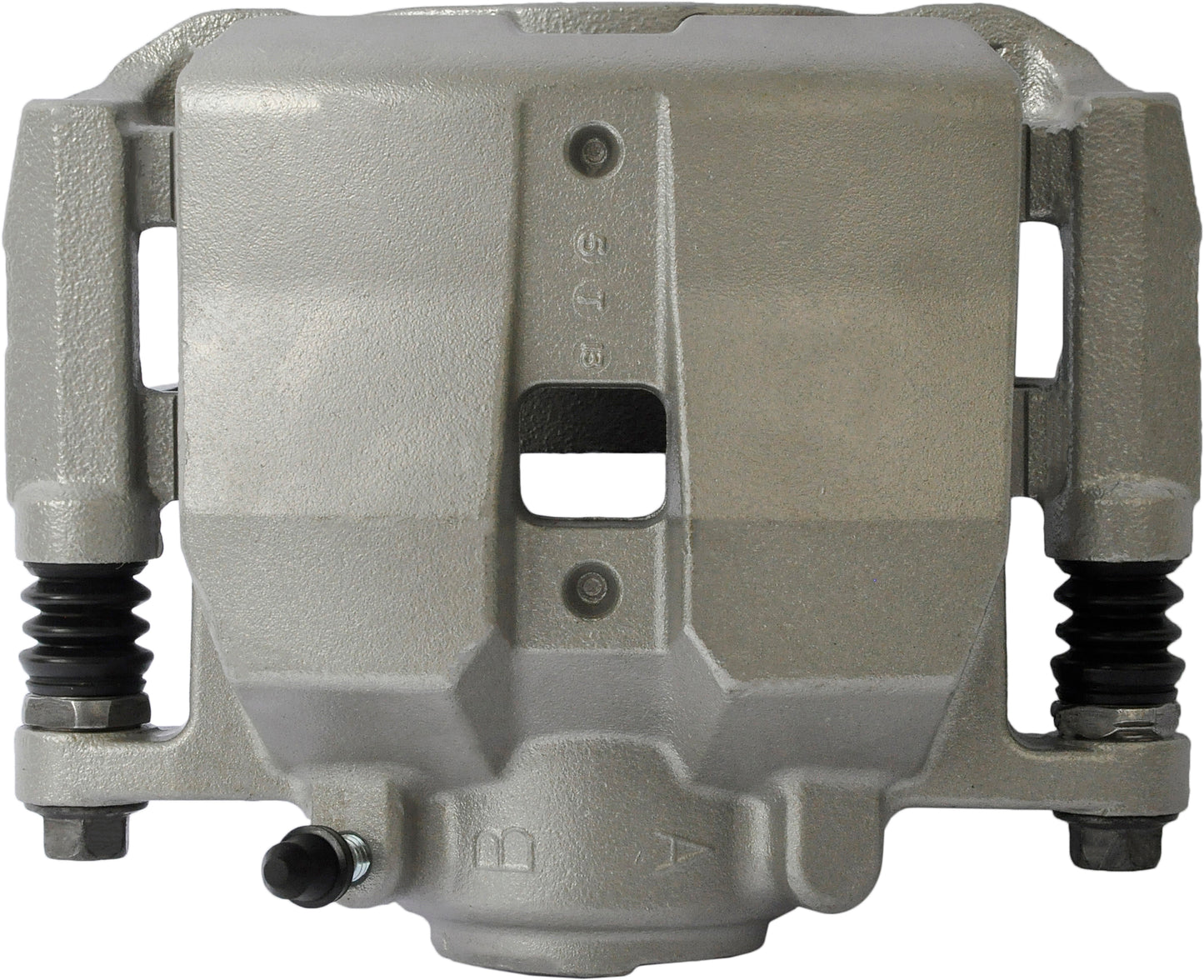 CARDONE Ultra Disc Brake Caliper P/N:19-P7459 Fits: Honda Accord 17-16 - Image 4