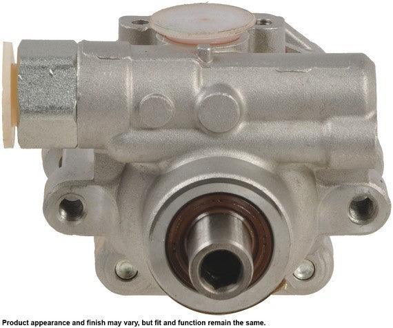 CARDONE New Power Steering Pump P/N:96-05466 Fits: Cadillac Sts 11-05 - Image 2