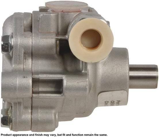 CARDONE New Power Steering Pump P/N:96-05466 Fits: Cadillac Sts 11-05 - Image 3