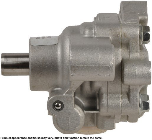 CARDONE New Power Steering Pump P/N:96-05467 Fits: Cadillac Sts 10-05 - Image 4