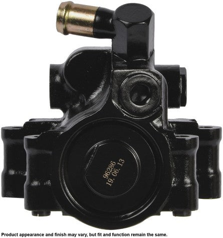 CARDONE New Power Steering Pump P/N:96-286 Fits: Ford Windstar 03-99 - Image 1