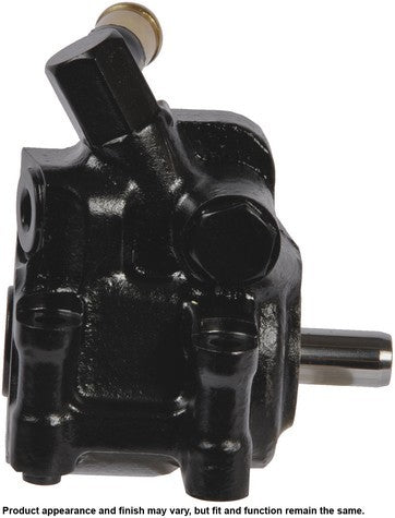CARDONE New Power Steering Pump P/N:96-286 Fits: Ford Windstar 03-99 - Image 3
