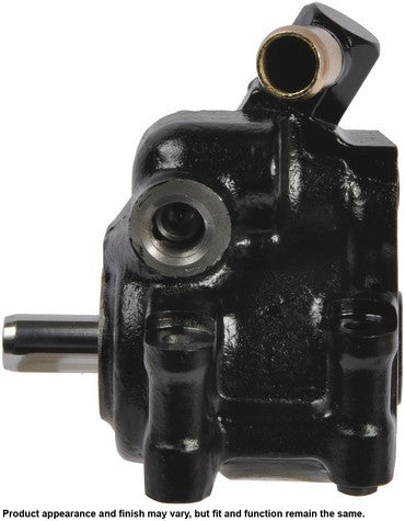 CARDONE New Power Steering Pump P/N:96-286 Fits: Ford Windstar 03-99 - Image 4