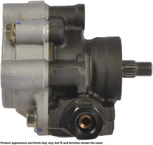 CARDONE New Power Steering Pump P/N:96-5228 Fits: Toyota 4runner 00-96, Toyota Tacoma 01-97 - Image 3
