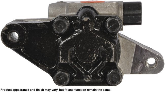 CARDONE New Power Steering Pump P/N:96-5261 Fits: Hyundai Elantra 06-02 - Image 1