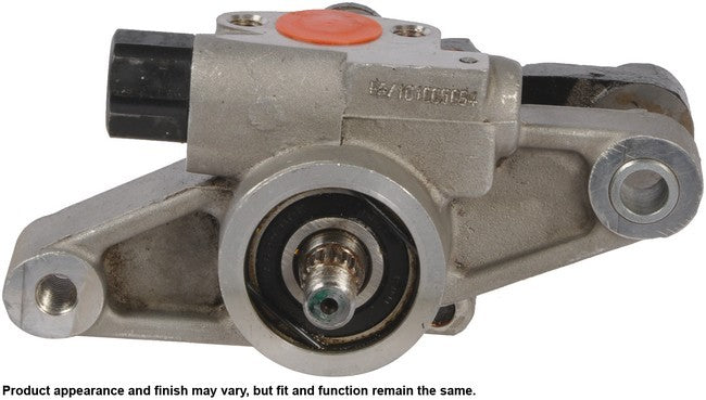 CARDONE New Power Steering Pump P/N:96-5261 Fits: Hyundai Elantra 06-02 - Image 2