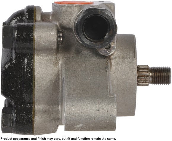 CARDONE New Power Steering Pump P/N:96-5261 Fits: Hyundai Elantra 06-02 - Image 3