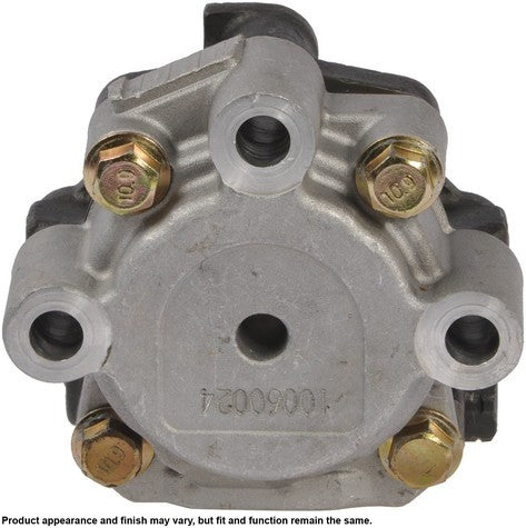 CARDONE New Power Steering Pump P/N:96-5279 Fits: Chrysler Pt Cruiser 02-01 - Image 1