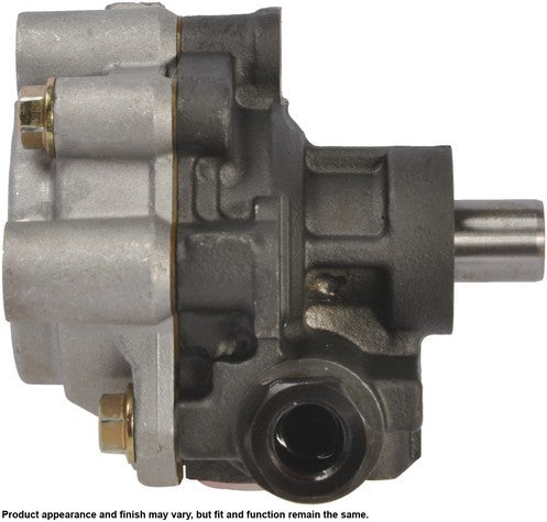 CARDONE New Power Steering Pump P/N:96-5279 Fits: Chrysler Pt Cruiser 02-01 - Image 3