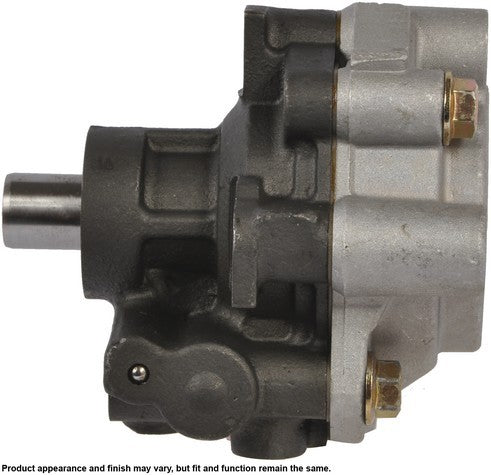 CARDONE New Power Steering Pump P/N:96-5279 Fits: Chrysler Pt Cruiser 02-01 - Image 4