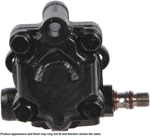CARDONE New Power Steering Pump P/N:96-5308 Fits: Infiniti Q45 98-97 - Image 1