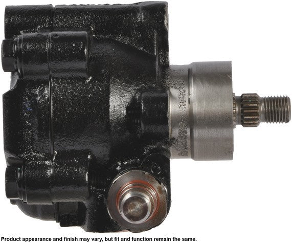 CARDONE New Power Steering Pump P/N:96-5308 Fits: Infiniti Q45 98-97 - Image 3