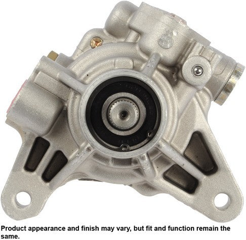 CARDONE New Power Steering Pump P/N:96-5341 Fits: Honda Accord 05-03 - Image 2