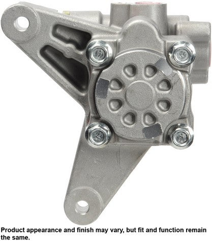CARDONE New Power Steering Pump P/N:96-5349 Fits: Acura Mdx 06-03, Honda Accord 07-03 - Image 1