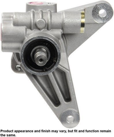 CARDONE New Power Steering Pump P/N:96-5349 Fits: Acura Mdx 06-03, Honda Accord 07-03 - Image 2