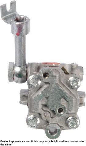 CARDONE New Power Steering Pump P/N:96-5367 Fits: Nissan Murano 07-03 - Image 1