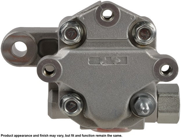 CARDONE New Power Steering Pump P/N:96-5390 Fits: Cadillac Srx 09-04 - Image 1