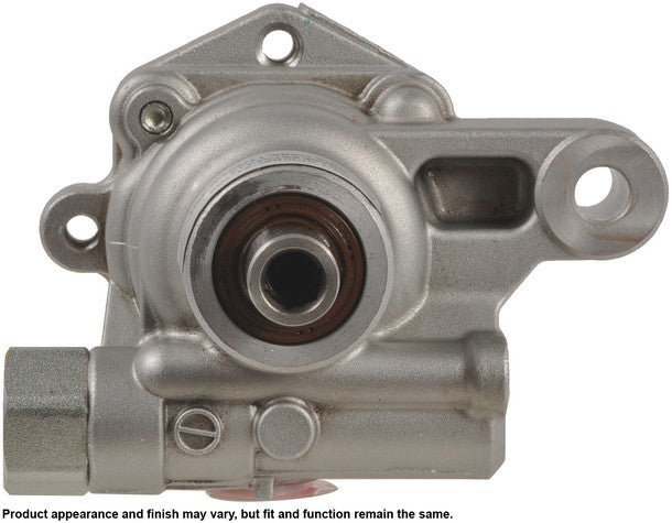 CARDONE New Power Steering Pump P/N:96-5390 Fits: Cadillac Srx 09-04 - Image 2
