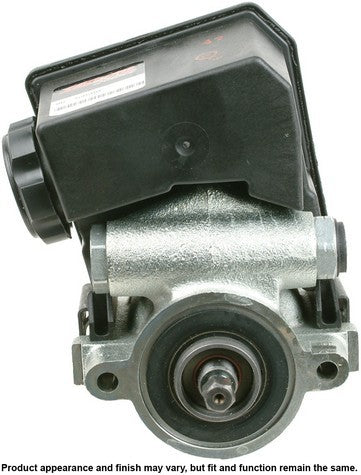 CARDONE New Power Steering Pump P/N:96-54500 Fits: Buick Skylark, Chevrolet Cavalier, Chevrolet Classic, Chevrolet Malibu, Oldsmobile Achieva, Oldsmobile Alero, Pontiac Grand Am, Pontiac Sunfire, Saturn L100, Saturn L200 - Image 2