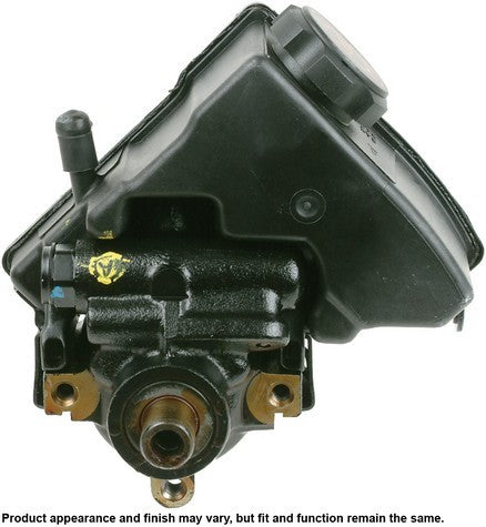 CARDONE New Power Steering Pump P/N:96-57830 Fits: Oldsmobile Achieva 1994, Oldsmobile Achieva 98-96, Oldsmobile Alero 02-99, Oldsmobile Cutlass 1997, Oldsmobile Cutlass Supreme 97-95, Pontiac Grand Am 03-96, Pontiac Grand Am 1994 - Image 2