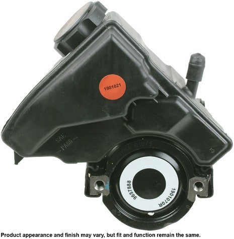 CARDONE New Power Steering Pump P/N:96-57888 Fits: Buick Century 03-97, Buick Regal 1996, Chevrolet Impala 03-00, Chevrolet Lumina 01-95, Chevrolet Monte Carlo 03-96, Oldsmobile Cutlass Supreme 97-96, Pontiac Grand Prix 02-96 - Image 1