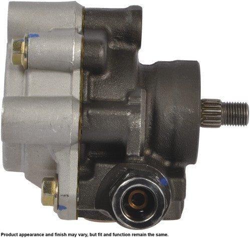 CARDONE New Power Steering Pump P/N:96-5930 Fits: Toyota T100 98-94, Toyota Tacoma 01-95 - Image 3
