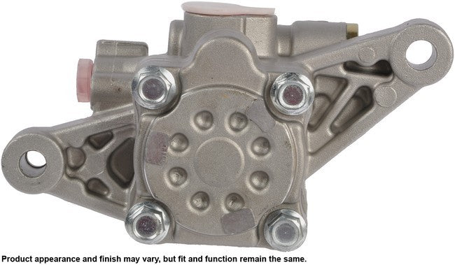 CARDONE New Power Steering Pump P/N:96-5946 Fits: Acura Rl 04-96, Acura Tl 98-97 - Image 1