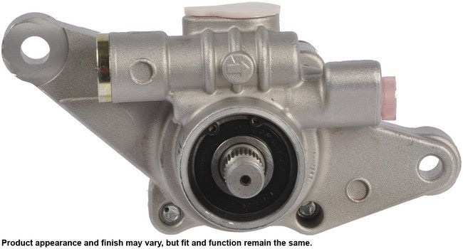 CARDONE New Power Steering Pump P/N:96-5946 Fits: Acura Rl 04-96, Acura Tl 98-97 - Image 2
