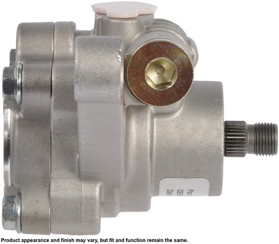 CARDONE New Power Steering Pump P/N:96-5946 Fits: Acura Rl 04-96, Acura Tl 98-97 - Image 3