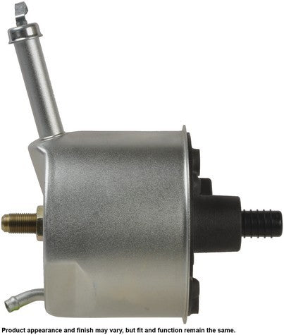 CARDONE New Power Steering Pump P/N:96-7052 Fits: Ford Fairlane, Ford Falcon, Ford Maverick, Ford Mustang, Ford Ranch Wagon, Ford Ranchero, Ford Torino, Mercury Comet, Mercury Cougar, Mercury Cyclone, Mercury Montego - Image 3