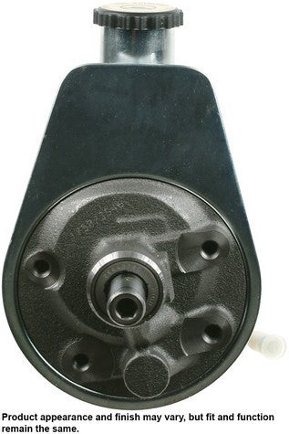 CARDONE New Power Steering Pump P/N:96-7853 Fits: Dodge B150, Dodge B1500, Dodge B250, Dodge B2500, Dodge B350, Dodge B3500, Dodge D150, Dodge D250, Dodge Dakota, Dodge Durango - Image 2