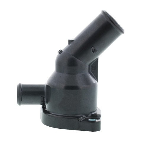 Motorad Engine Coolant Thermostat Housing Assembly P/N:960-180 Fits: Desoto Fireflite 1961, Scion Iq 15-12 - Image 7