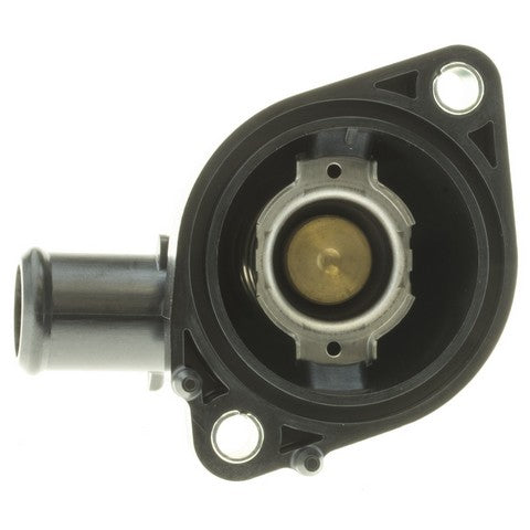 Motorad Engine Coolant Thermostat Housing Assembly P/N:960-180 Fits: Desoto Fireflite 1961, Scion Iq 15-12 - Image 6
