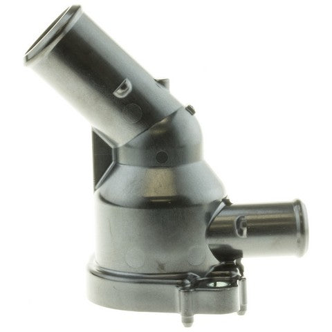 Motorad Engine Coolant Thermostat Housing Assembly P/N:960-180 Fits: Desoto Fireflite 1961, Scion Iq 15-12 - Image 5