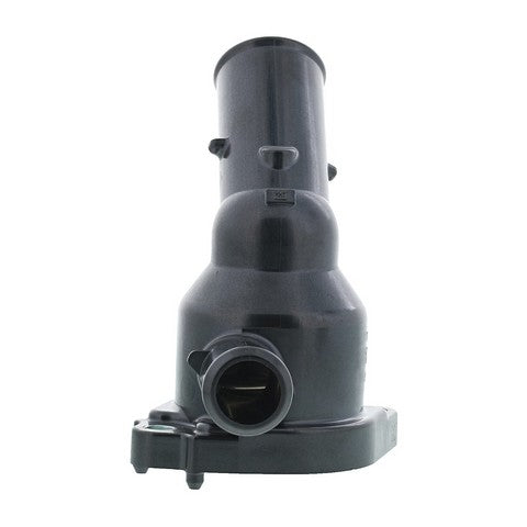 Motorad Engine Coolant Thermostat Housing Assembly P/N:960-180 Fits: Desoto Fireflite 1961, Scion Iq 15-12 - Image 4