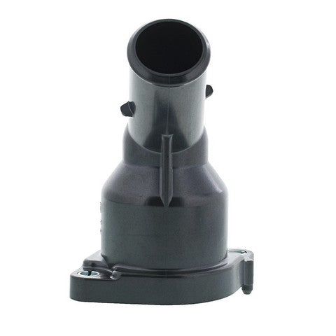 Motorad Engine Coolant Thermostat Housing Assembly P/N:960-180 Fits: Desoto Fireflite 1961, Scion Iq 15-12 - Image 3