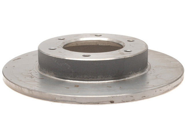 Raybestos Brakes Disc Brake Rotor P/N:96012R Fits: Toyota Pickup 80-79 - Image 1
