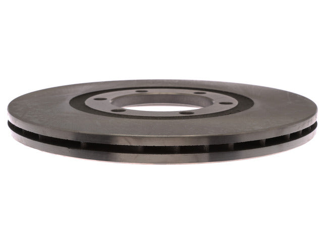 Raybestos Brakes Disc Brake Rotor P/N:96013R Fits: Mazda B2000 87-86, Mazda B2200 93-87, Mazda B2600 93-87 - Image 1