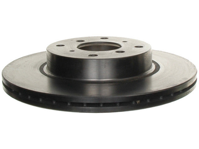 Raybestos Brakes Disc Brake Rotor P/N:96030R Fits: Acura Legend 90-87 - Image 1