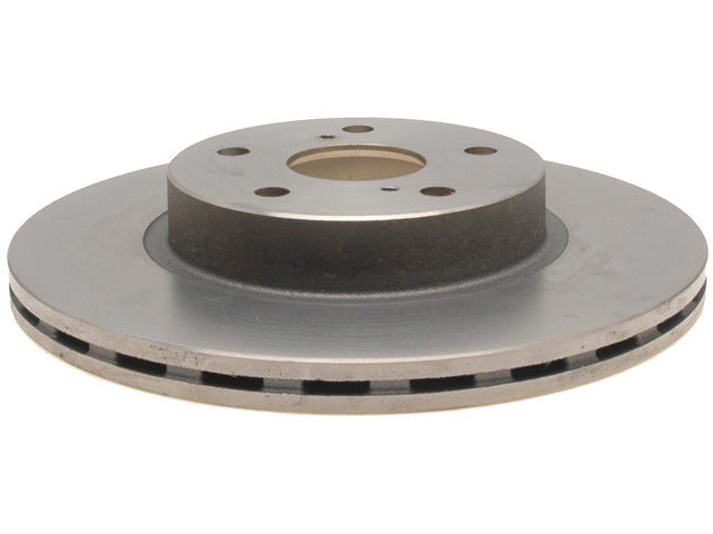 Raybestos Brakes Disc Brake Rotor P/N:96041R Fits: Toyota Celica 1986, Toyota Supra 92-86 - Image 1