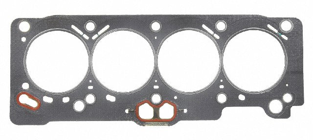 FEL-PRO Engine Cylinder Head Gasket P/N:9604 PT - Image 1