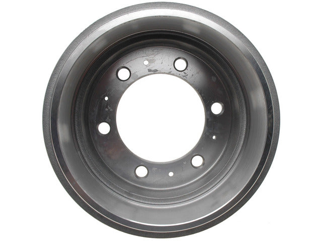 Raybestos Brakes Brake Drum P/N:9604 Fits: Chevrolet Lcf 3500, Chevrolet Lcf 3500hd, Chevrolet Lcf 4500hd, Chevrolet W3500 Tiltmaster, Chevrolet W4500 Tiltmaster, Chevrolet W5500 Tiltmaster, Chevrolet W5500hd Tiltmaster, GMC W3500 Forward - Image 2