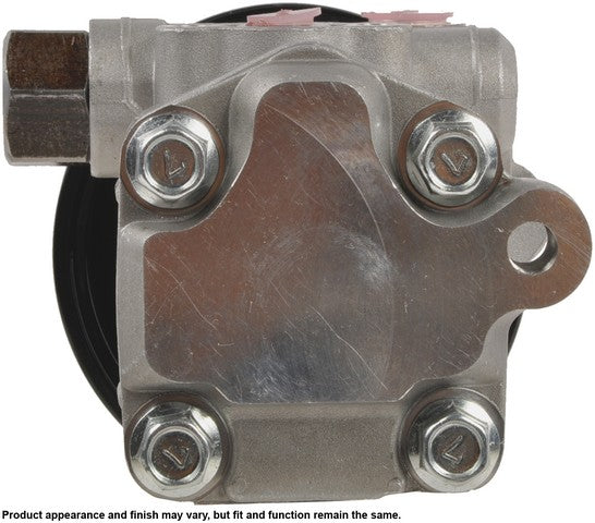 CARDONE New Power Steering Pump P/N:96-05424 Fits: Kia Sorento 06-03 - Image 2