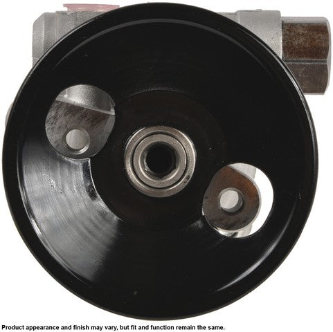CARDONE New Power Steering Pump P/N:96-05424 Fits: Kia Sorento 06-03 - Image 1